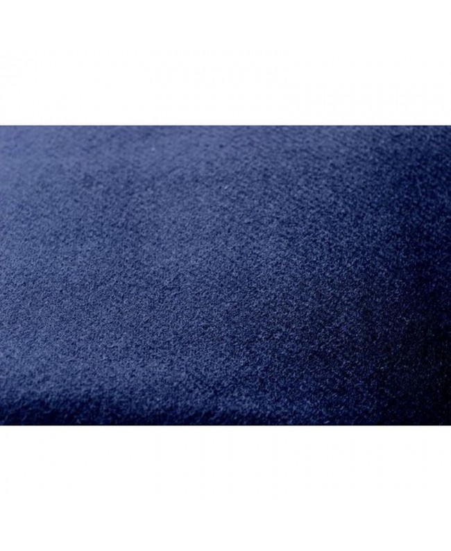 PRO-SHOW Fondale 3 x 7 m darkblue
