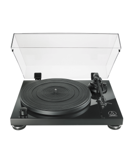 Audio-Technica AT-LPW50PB Turntables