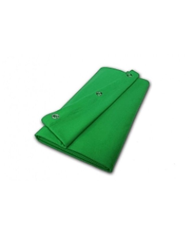 Atomic Pro Fondale 4 x 6 m greenbox
