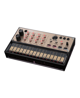 KORG Volca Keys Synthesizer