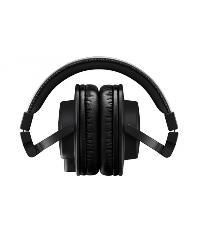YAMAHA HPH-MT5 Cuffie & auricolari