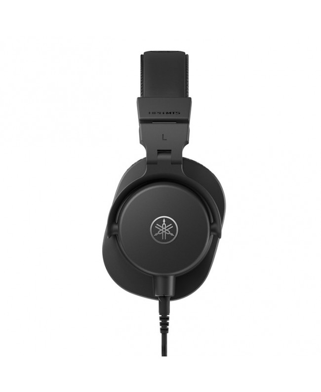 YAMAHA HPH-MT5 Cuffie & auricolari