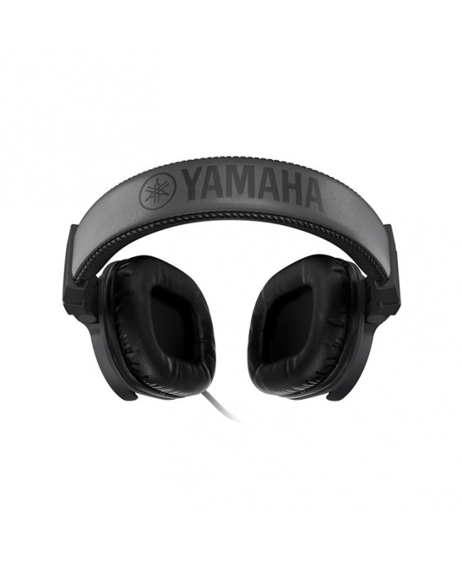 YAMAHA HPH-MT5 Headphones & Earbuds