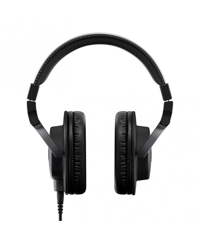 YAMAHA HPH-MT5 Cuffie & auricolari