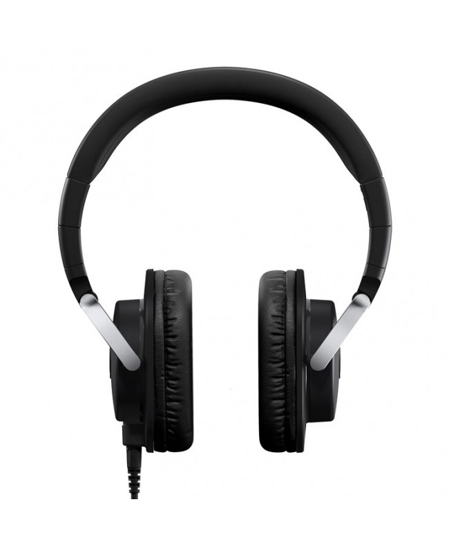 YAMAHA HPH-MT8 Studio Headphones