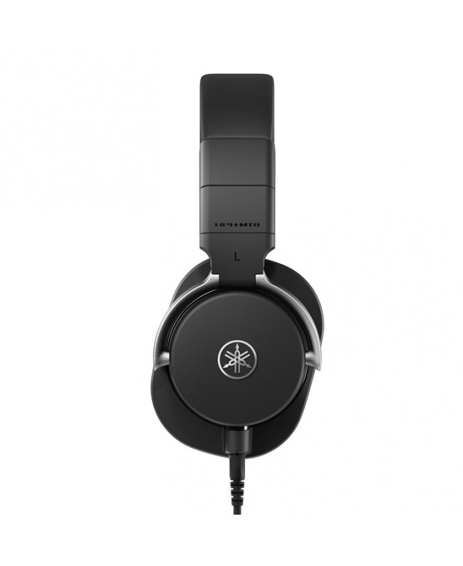 YAMAHA HPH-MT8 Studio Headphones