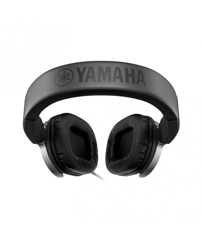 YAMAHA HPH-MT8 Studio Headphones