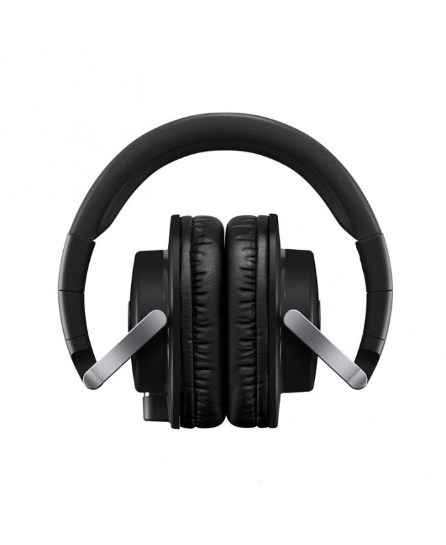 YAMAHA HPH-MT8 Studio Headphones