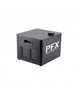 PFX K5 MAXI high jet cold light fountain 10m