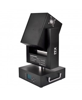 Atomic Pro PFX K1 moving head Cold Light Fountain