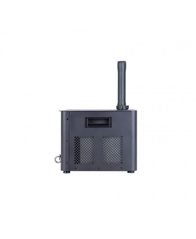 PFX Spar-K8 cold light fountain with Jet effect