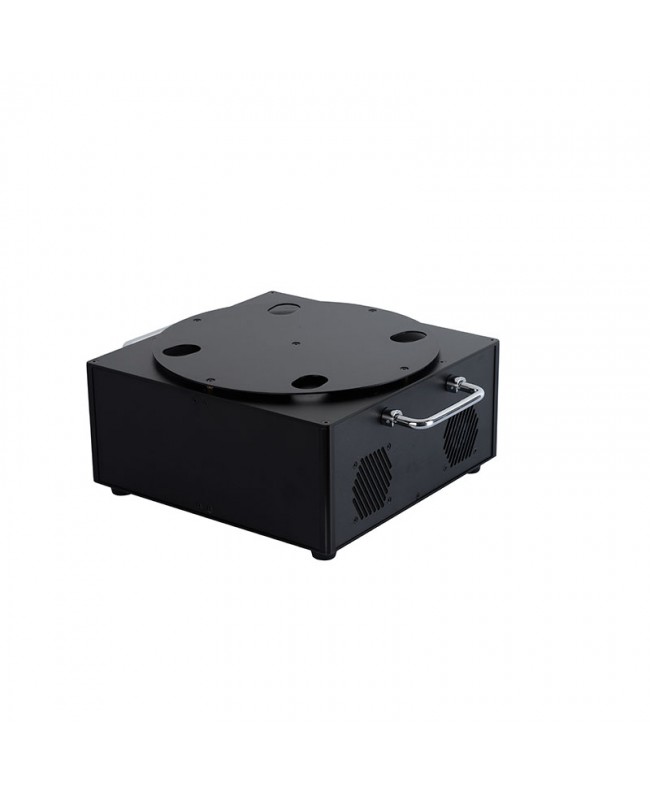 PFX batteria esterna per K1 fontana fredda luminosa