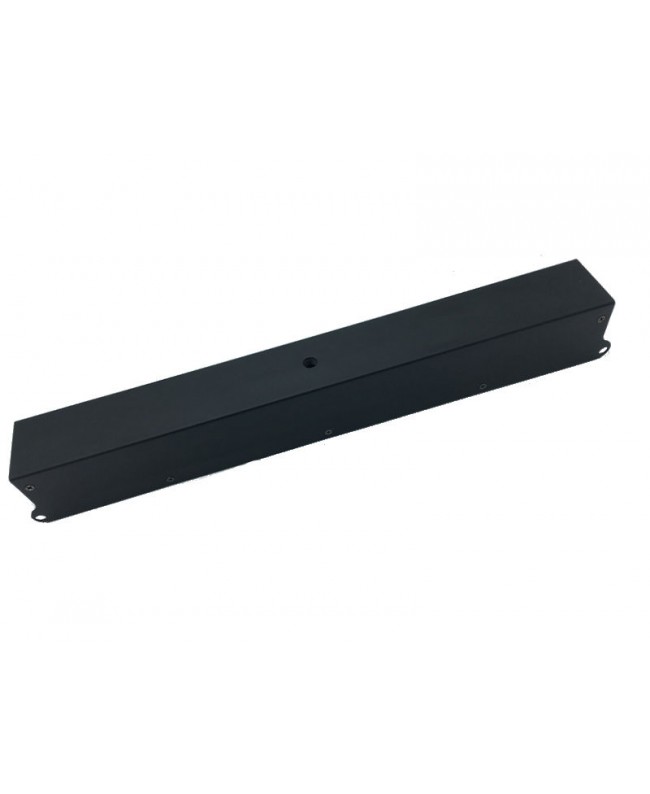 Atomic Pro Distributor PD20- 1XPower Locking 16A In - 9X Power Locking 16A Out