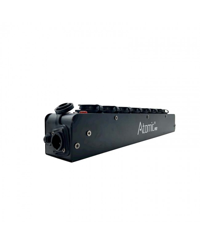 Atomic Pro PD26 power distribution unit Power Locking 16A True