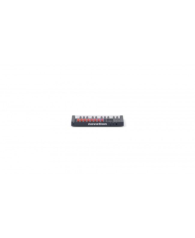 Novation FLkey 2 Mini 25 MIDI Master Keyboards