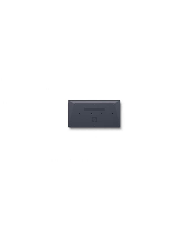 Novation FLkey 2 Mini 25 MIDI Masterkeyboards