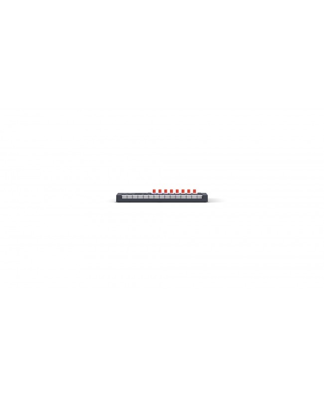 Novation FLkey 2 Mini 25 MIDI Masterkeyboards