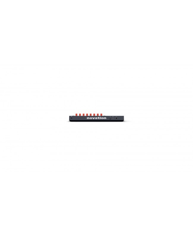 Novation FLkey 2 Mini 25 Master Keyboards MIDI