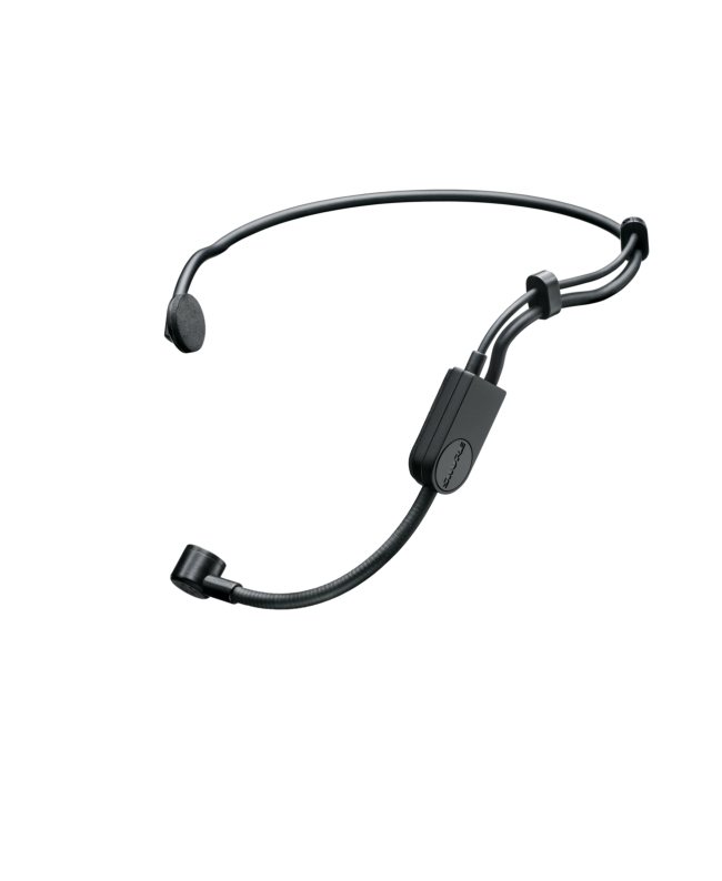 SHURE PGA31 Headset | Earset Mikrofone