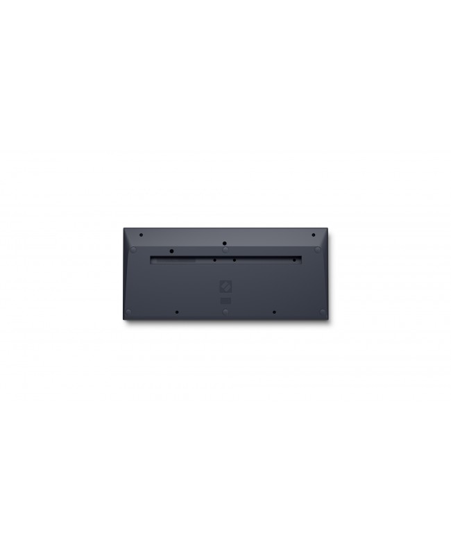 Novation FLkey 2 37 MIDI Masterkeyboards