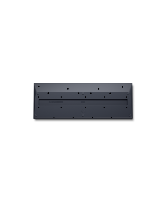Novation FLkey 2 49 Master Keyboards MIDI