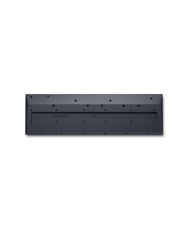 Novation FLkey 2 61 MIDI Master Keyboards