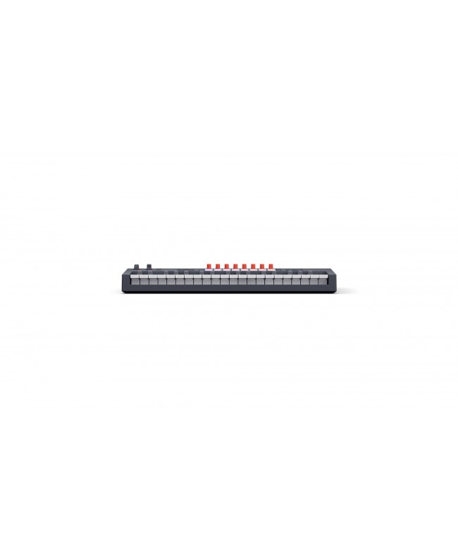 Novation FLkey 2 37 MIDI Masterkeyboards
