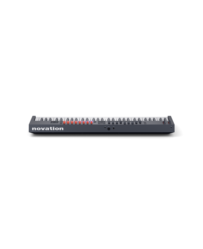 Novation FLkey 2 61 Master Keyboards MIDI