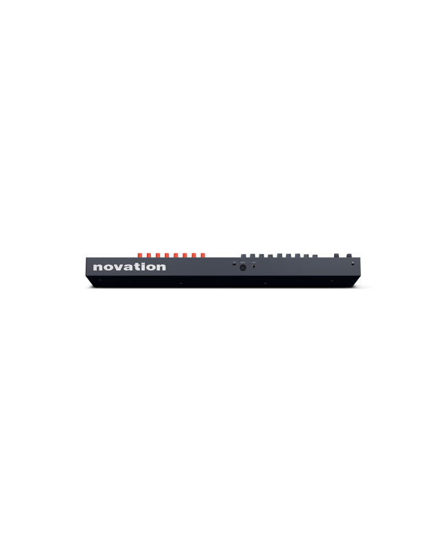 Novation FLkey 2 49 Master Keyboards MIDI