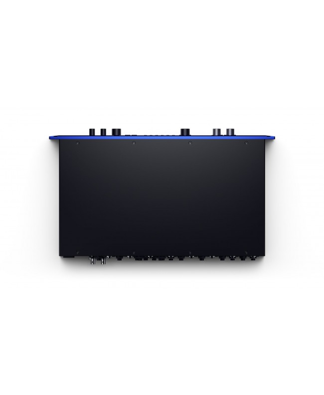 Focusrite ISA C8X USB Audio Interface