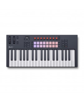 Novation FLkey 2 37 MIDI Master Keyboards