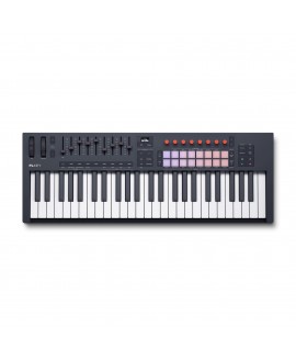 Novation FLkey 2 49 MIDI Master Keyboards