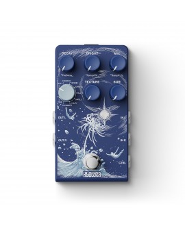 Klowra KBS-01 LIMBO REVERB