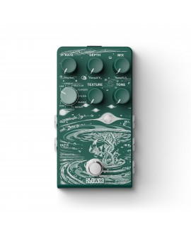 Klowra KBS-03 SPROUT MODULATION