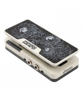 Klowra KBA-02 MANTRA DUAL EXPRESSION