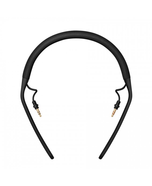 AIAIAI H01 - Headband Home