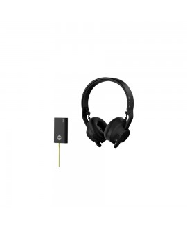 AIAIAI TMA-2 DJ Wireless+ Cuffie
