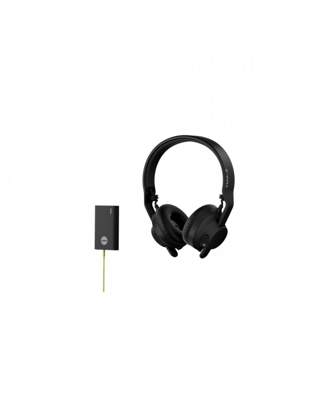 AIAIAI TMA-2 DJ Wireless+