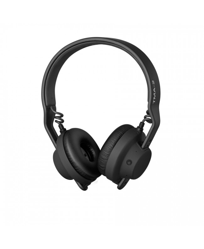 AIAIAI TMA-2 DJ Wireless+