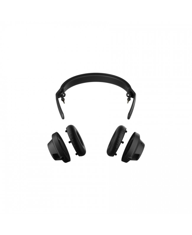 AIAIAI TMA-2 DJ Wireless+