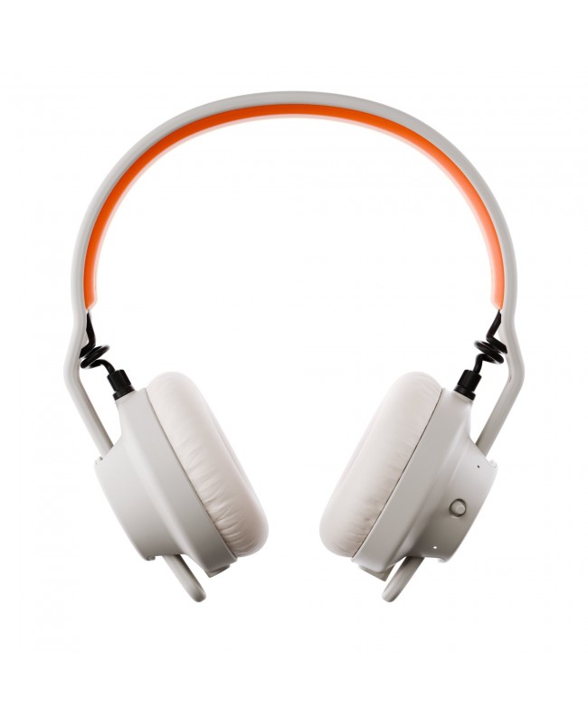 AIAIAI TMA-2 DJ Wireless+ White