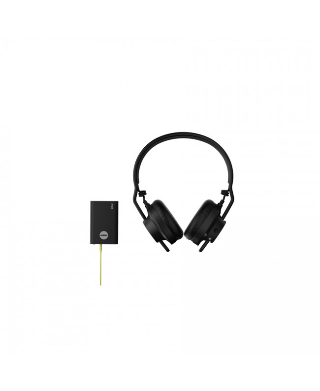 AIAIAI TMA-2 DJ Wireless+