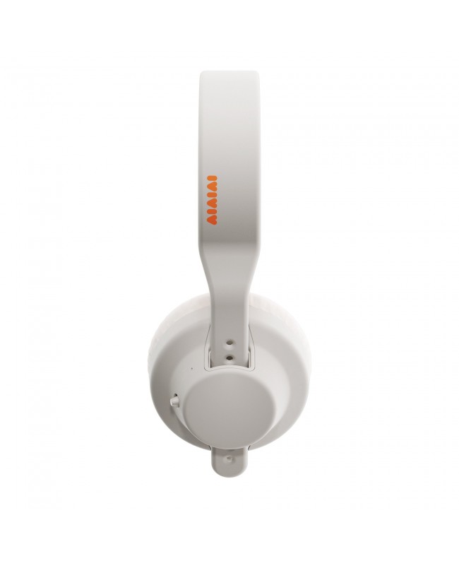 AIAIAI TMA-2 DJ Wireless+ White