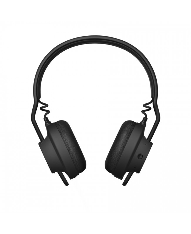 AIAIAI TMA-2 DJ Wireless+