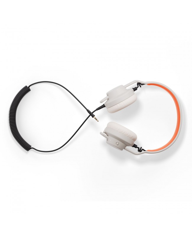 AIAIAI TMA-2 DJ Wireless+ White