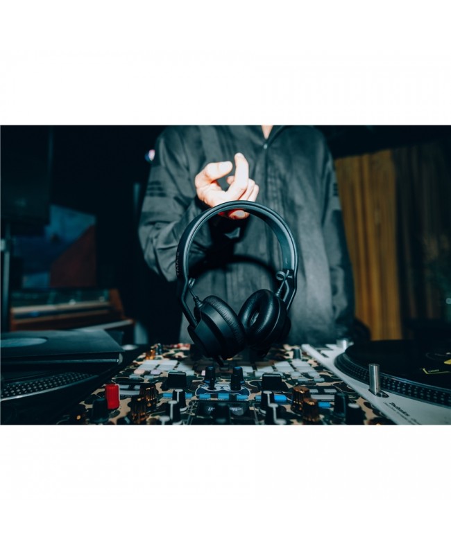 AIAIAI TMA-2 DJ Wireless+