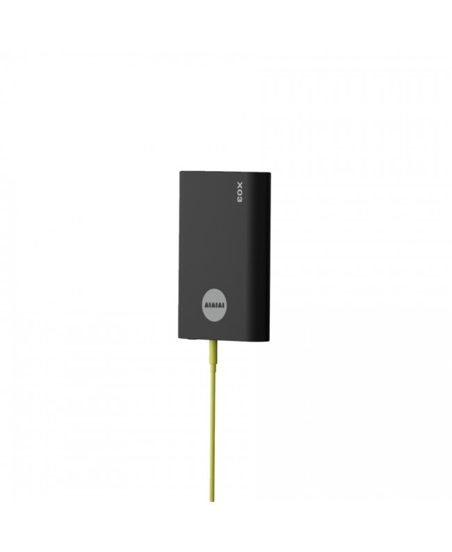 AIAIAI TMA-2 DJ Wireless+