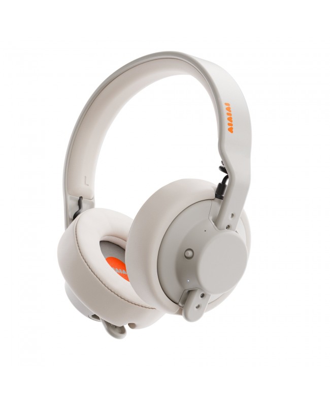 AIAIAI TMA-2 Move Wireless White