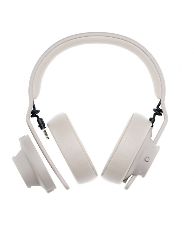 AIAIAI TMA-2 Move Wireless White