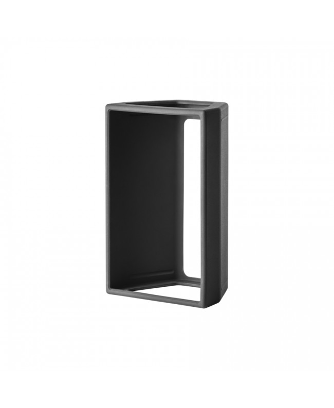 AIAIAI Bumper Case - UNIT-4 Wireless+